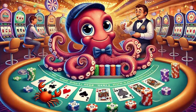 tbet
