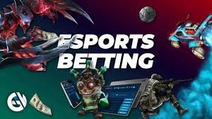 tbet