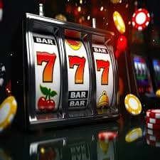 tbet