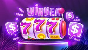 tbet