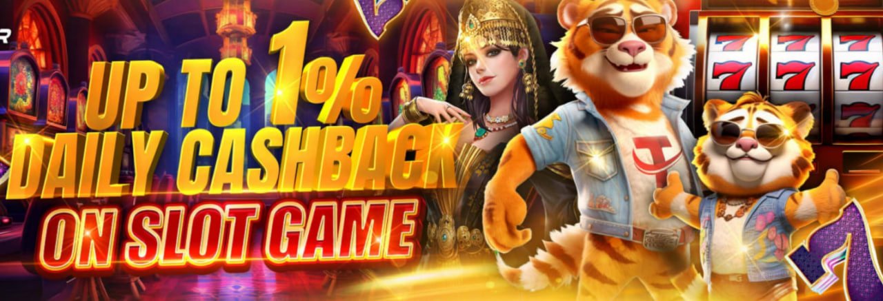 tbet